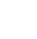 tuiao_06