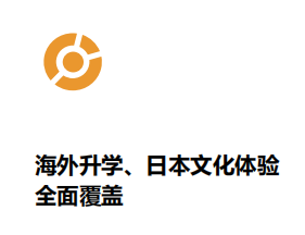 1-2310101I14a16 图片