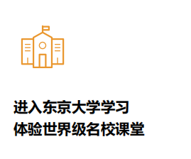 1-2310101I14c64 图片
