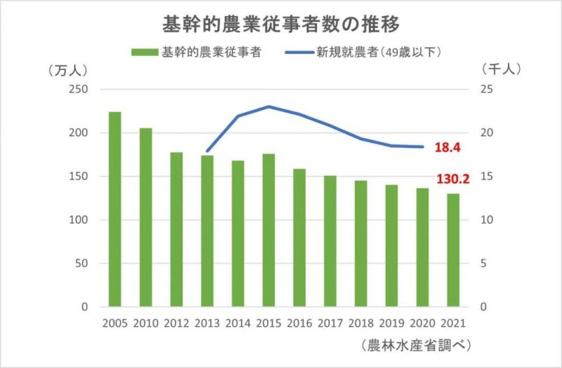 1-23101111513H94 图片