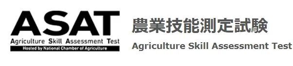 1-23101111513OS 图片