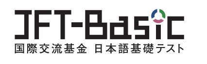 1-23101111513Sa 图片