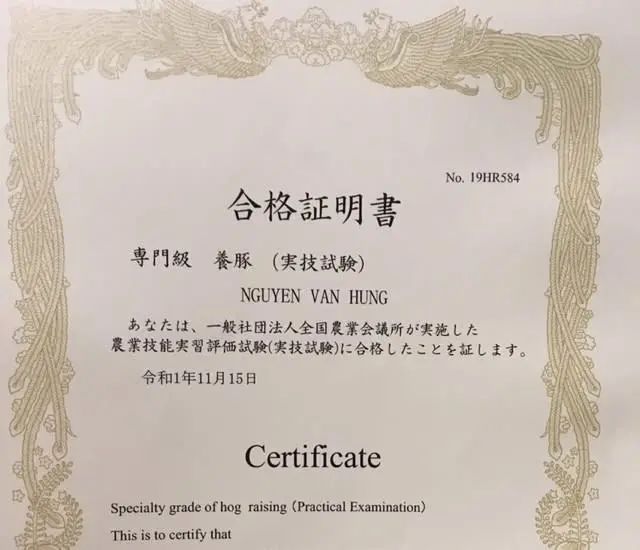 1-23101111513T92 图片