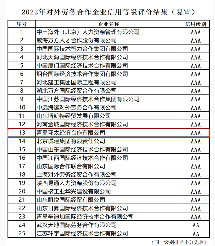 1-231012112Z1109 图片