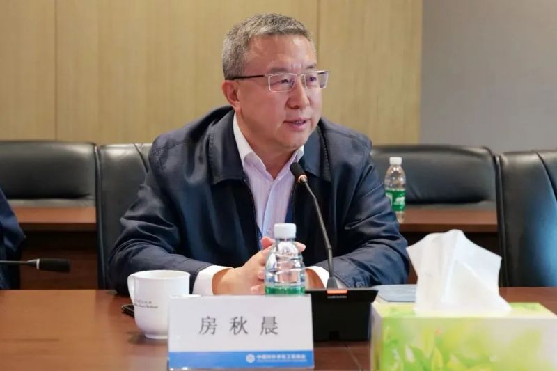 1-231012112Z1111 图片