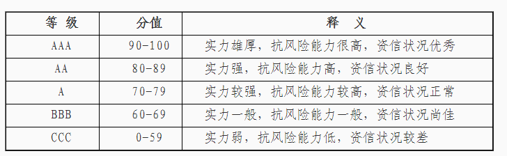 1-231012112Z22I 图片