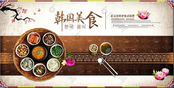 1-231012114202E2 图片