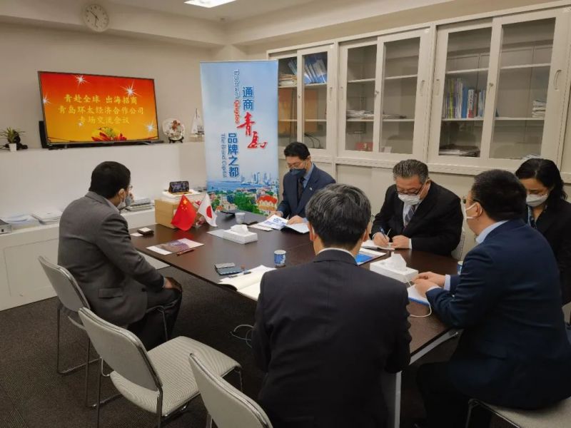 1-2310121144515C 图片