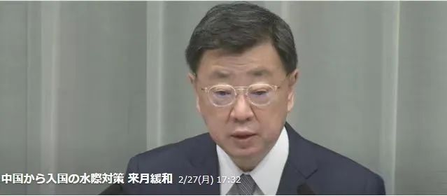 1-231012135F4P4 图片