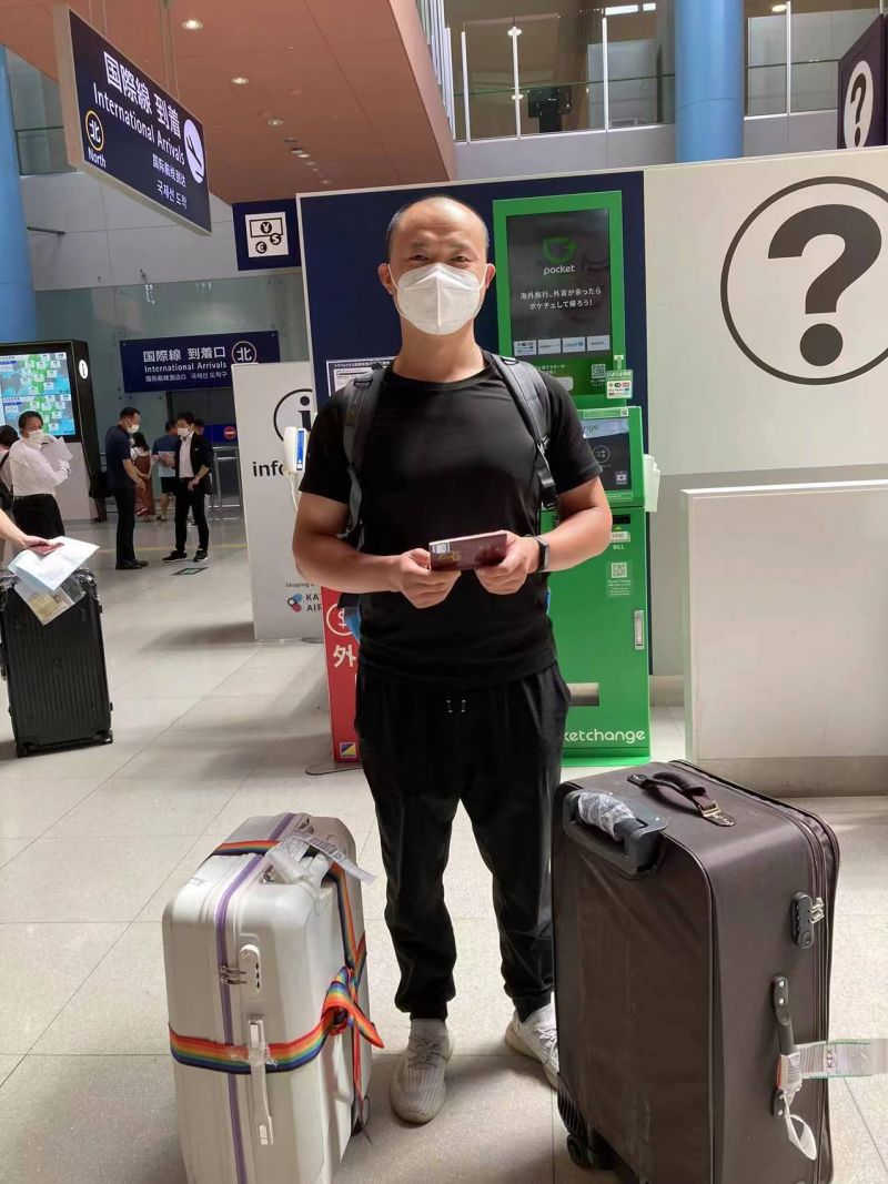 1-2310241T049256 鉴黑担保网(jhdbw)·最具权威唯一维权担保平台