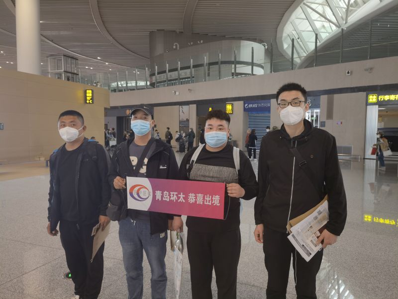 1-2310241T120a7 鉴黑担保网(jhdbw)·最具权威唯一维权担保平台