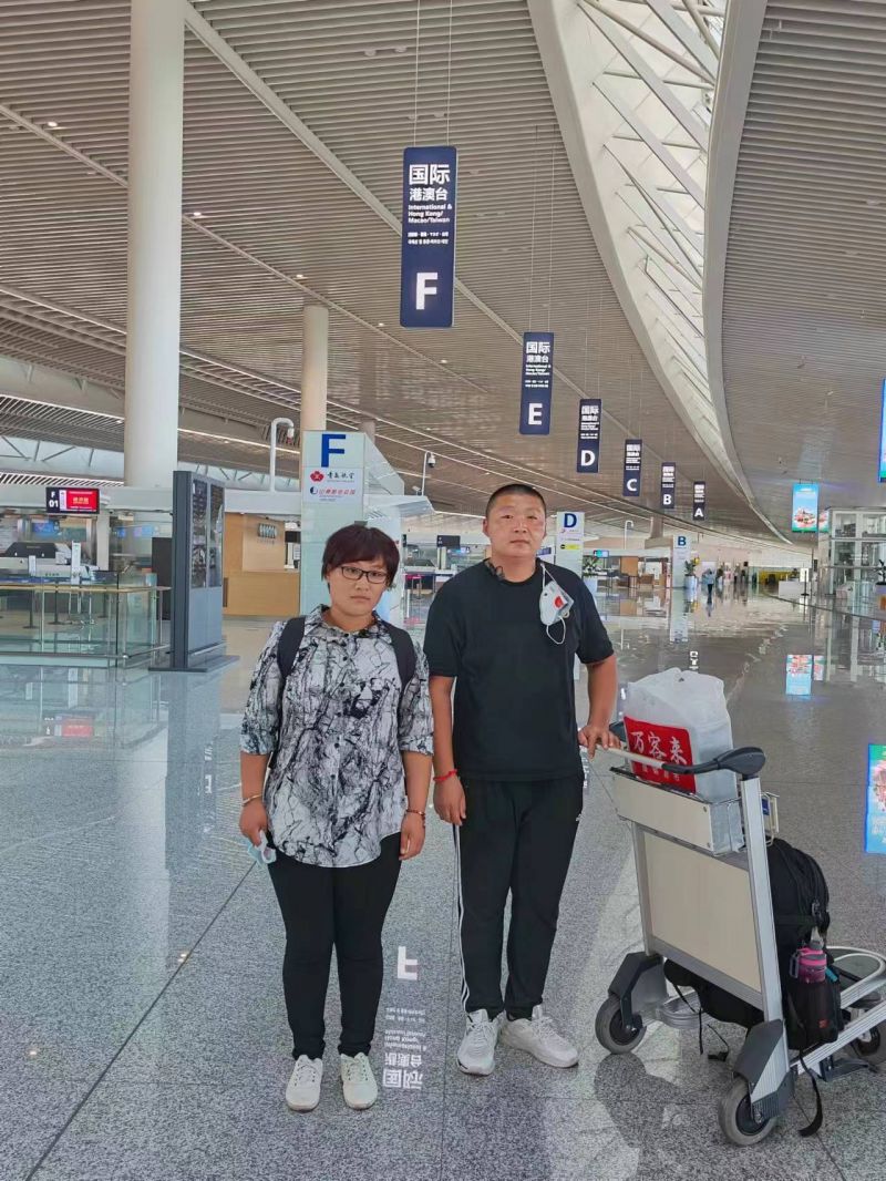 1-2310241T151249 鉴黑担保网(jhdbw)·最具权威唯一维权担保平台