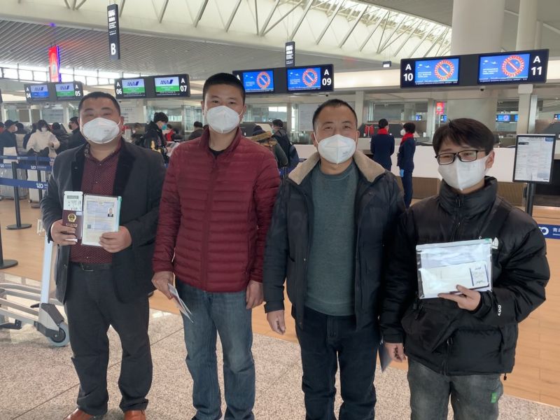 1-2310241T431560 鉴黑担保网(jhdbw)·最具权威唯一维权担保平台
