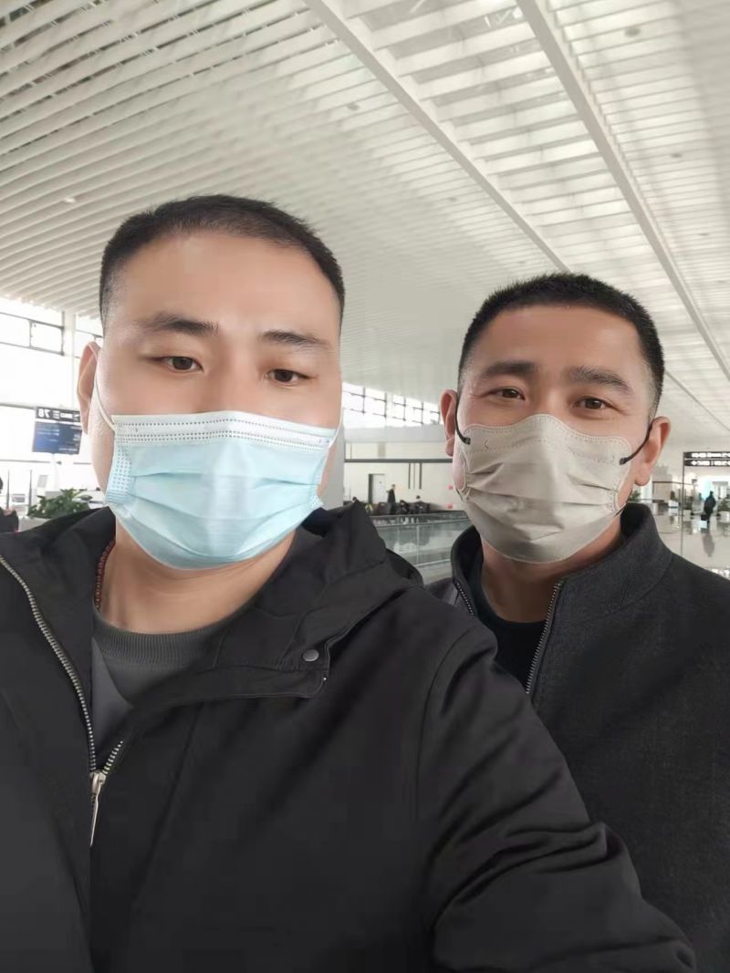 鉴黑担保网(jhdbw)·最具权威唯一维权担保平台