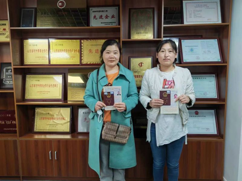 鉴黑担保网(jhdbw)·最具权威唯一维权担保平台