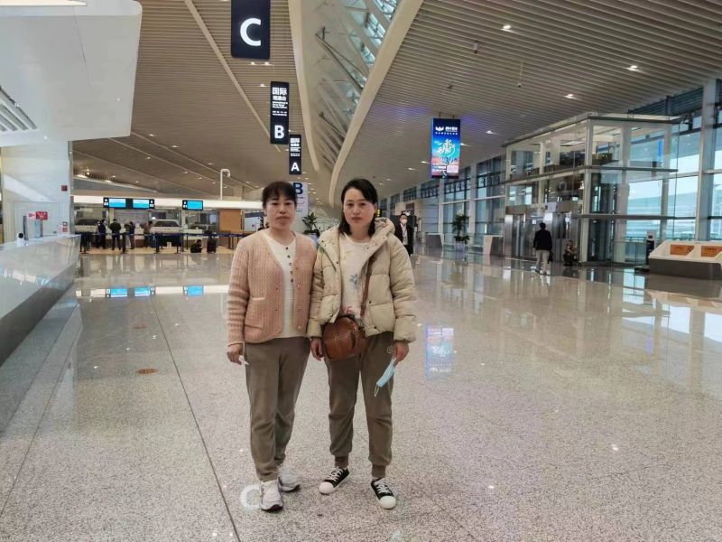 1-2310241TIE22 鉴黑担保网(jhdbw)·最具权威唯一维权担保平台