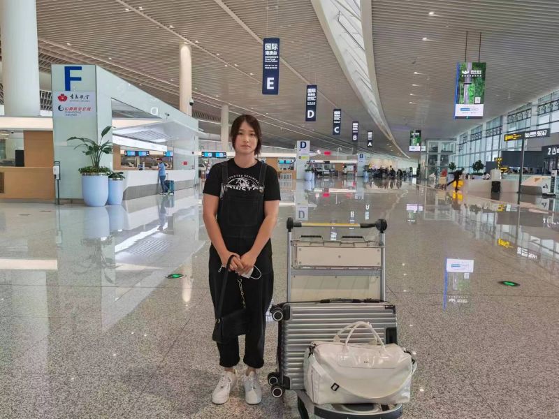 1-2310241U1341b 鉴黑担保网(jhdbw)·最具权威唯一维权担保平台
