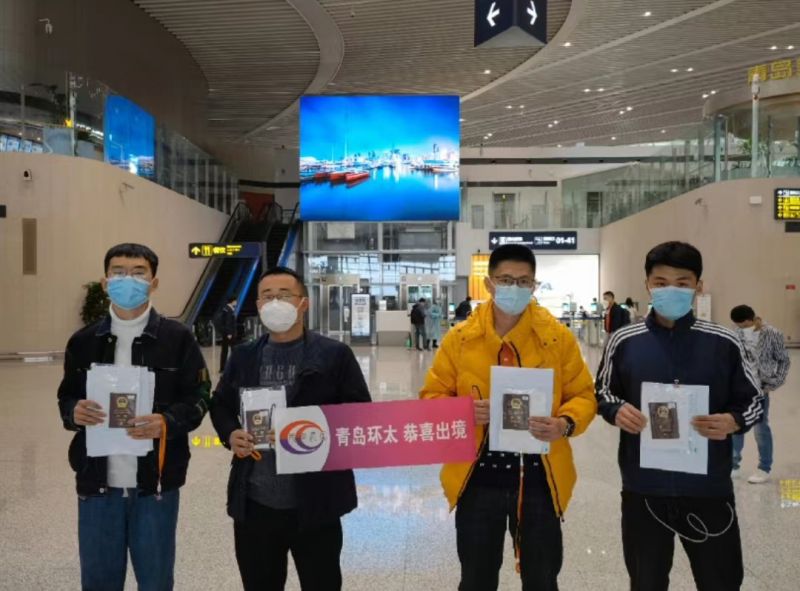 1-2310241U532643 鉴黑担保网(jhdbw)·最具权威唯一维权担保平台