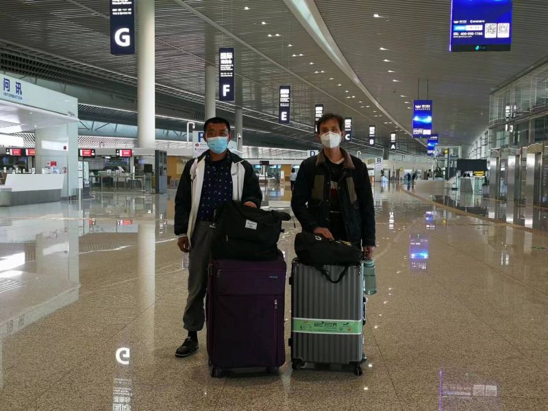 1-2310241U624a5 鉴黑担保网(jhdbw)·最具权威唯一维权担保平台
