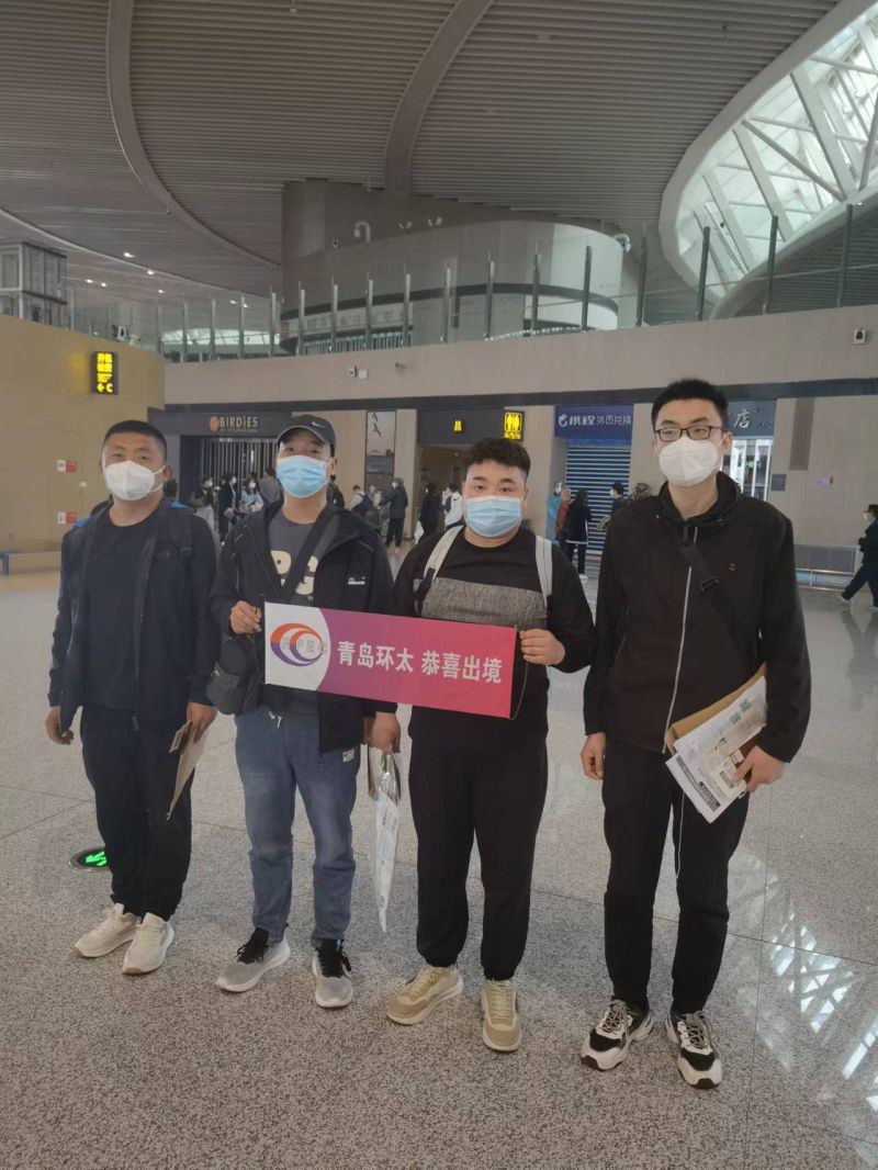 1-2310241UA0F4 鉴黑担保网(jhdbw)·最具权威唯一维权担保平台