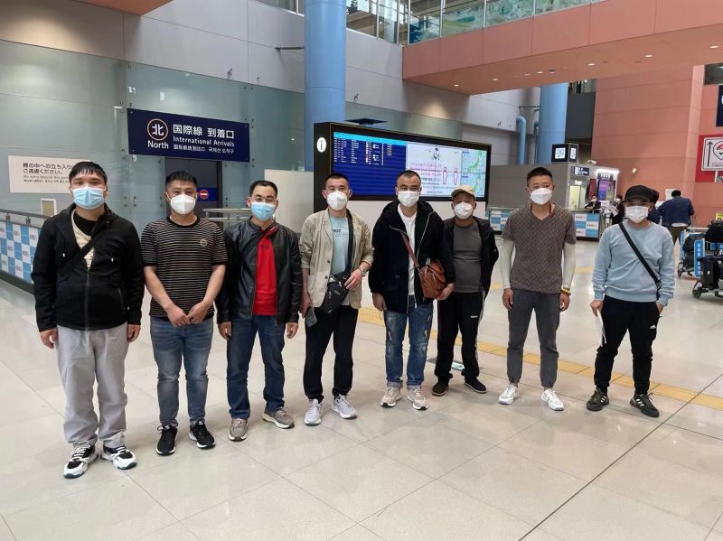 1-2310241UGU37 鉴黑担保网(jhdbw)·最具权威唯一维权担保平台