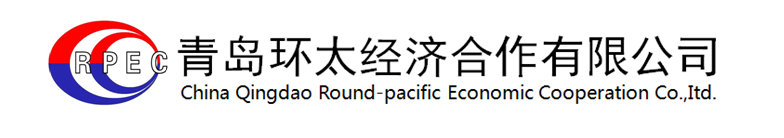 2-240419104619512 aaa61137-873f-4bb5-8644-b55fd9260665.png