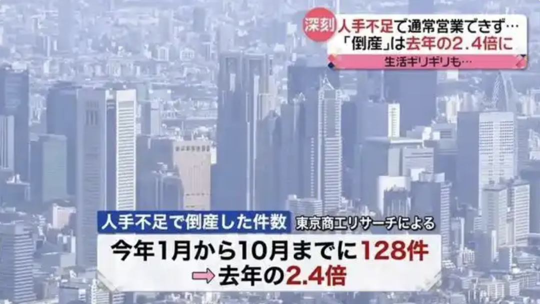 9868d630-0f50-420d-aea9-23bd4101c250.png