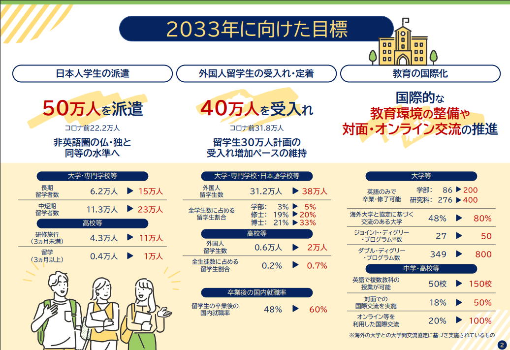 f1e27148-0464-41d5-99df-0a40b04d317a.png