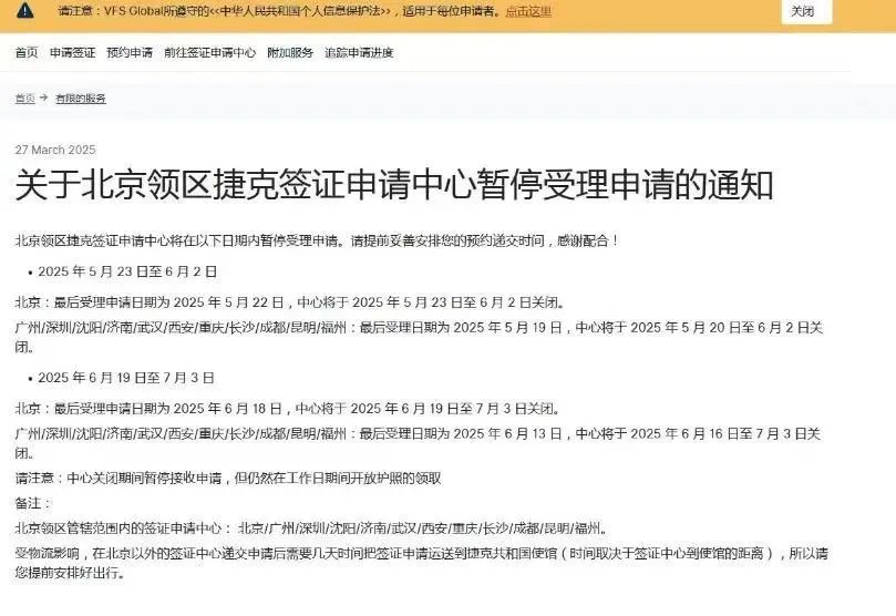 a0a5908c-0813-4306-b9ec-905a71b4c2a0.jpg