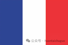 c18583c9-9cc5-433b-a288-52d84eced168.png