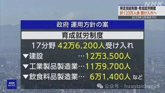 微信图片_2026-02-28_151727_678.jpg