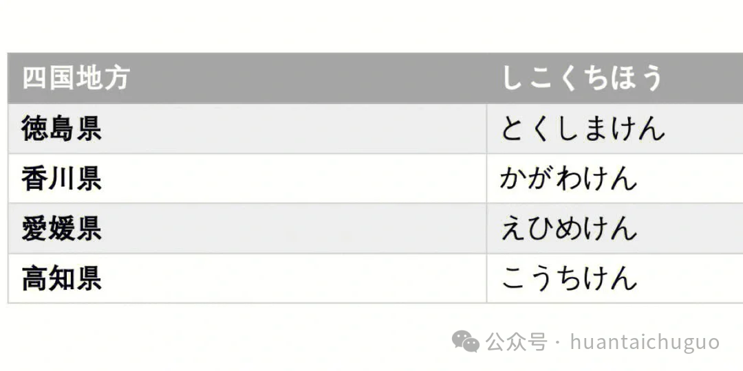 7bd9293b-841b-4a4d-ae92-773fa1165444.png