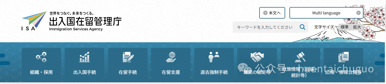 f91ded75-8863-4f2f-af61-ad2ac27a0129.png
